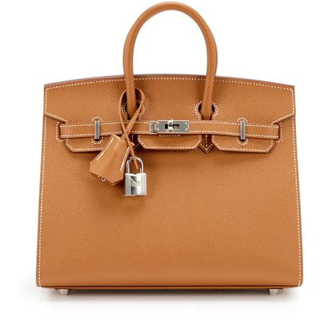 hermes birkin sellier|hermes birkin 25 sellier.